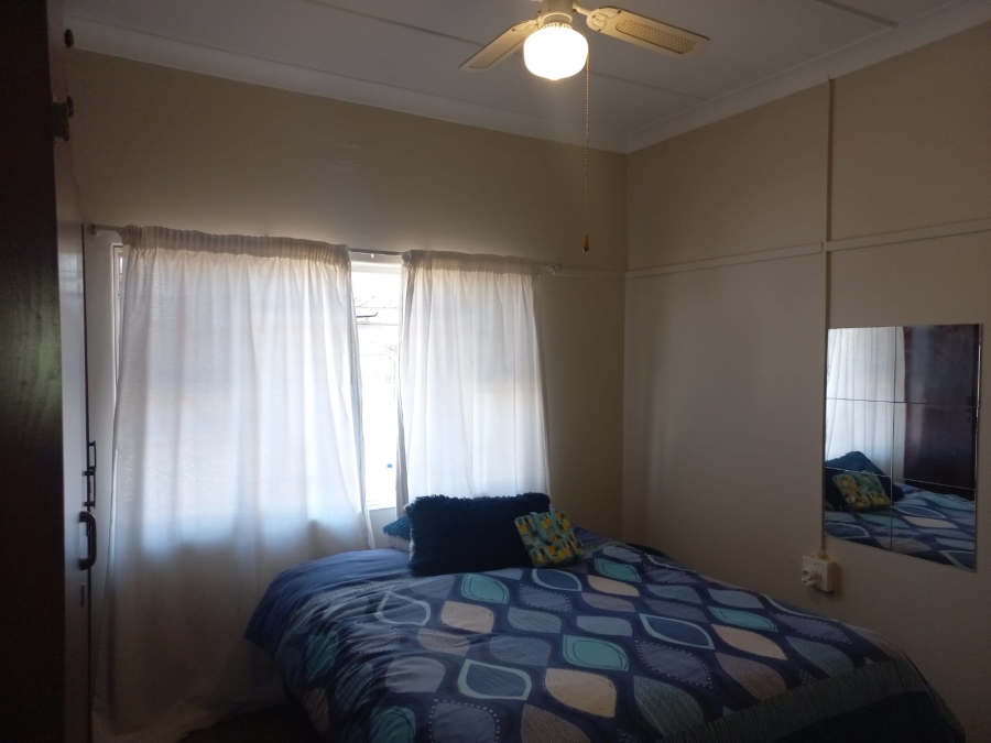 3 Bedroom Property for Sale in Parys Free State